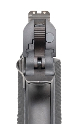 "COLT LIGHTWEIGHT OFFICER'S ACP PISTOL 45 AUTO (L2026-00827)" - 3 of 5