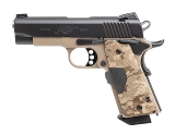 "KIMBER PRO COVERT II PISTOL 45 ACP (L2026-00009)" - 2 of 6