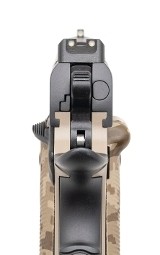 "KIMBER PRO COVERT II PISTOL 45 ACP (L2026-00009)" - 3 of 6