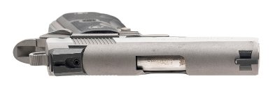 "COLT DEFENDER LIGHTWEIGHT PISTOL 45 AUTO (L2026-00766)" - Image 4 of 5