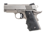"COLT DEFENDER LIGHTWEIGHT PISTOL 45 AUTO (L2026-00766)" - 2 of 5