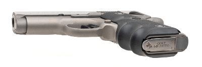 "COLT DEFENDER LIGHTWEIGHT PISTOL 45 AUTO (L2026-00766)" - Image 5 of 5