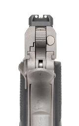 "COLT DEFENDER LIGHTWEIGHT PISTOL 45 AUTO (L2026-00766)" - 3 of 5