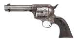 "Colt Single Action Army 32-20 (61089)"