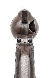 "Colt Single Action Army 32-20 (61089)" - 3 of 7