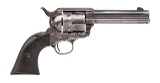 "Colt Single Action Army 32-20 (61089)" - 2 of 7