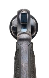 "Colt 1895 Navy Revolver (61098)" - 3 of 7
