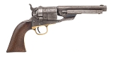 "Colt 1860 Richards Conversions Type II (61097)" - 2 of 8