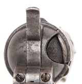 "Colt 1860 Richards Conversions Type II (61097)" - 4 of 8