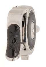 "Excellent Chicago Palm Pistol (50936)" - 5 of 5