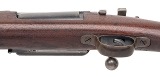 "U.S. Springfield Model 1896 Krag Rifle – .30-40 Krag (59002)" - 6 of 8