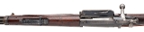 "U.S. Springfield Model 1896 Krag Rifle – .30-40 Krag (59002)" - 5 of 8