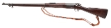 "U.S. Springfield Model 1896 Krag Rifle – .30-40 Krag (59002)" - 3 of 8