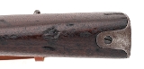 "U.S. Springfield Model 1896 Krag Rifle – .30-40 Krag (59002)" - 7 of 8