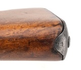 "Mannlicher Model 1888/90 Straight-Pull Infantry Rifle – 8×52mmR (58978)" - 10 of 11