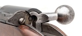 "Mannlicher Model 1888/90 Straight-Pull Infantry Rifle – 8×52mmR (58978)" - 8 of 11