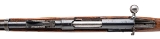 "Mannlicher Model 1888/90 Straight-Pull Infantry Rifle – 8×52mmR (58978)" - 5 of 11