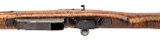 "Mannlicher Model 1888/90 Straight-Pull Infantry Rifle – 8×52mmR (58978)" - 7 of 11