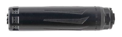"(SN: 30TI-307527) DEAD AIR X RUGER RXD30TI SUPPRESSOR .30 CAL (L2026-01144) NEW" - Image 2 of 3