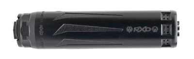 "(SN: 30TI-307527) DEAD AIR X RUGER RXD30TI SUPPRESSOR .30 CAL (L2026-01144) NEW" - Image 3 of 3