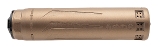 "(SN: 30TI-307163) DEAD AIR X RUGER RXD30TI SUPPRESSOR .30 CAL (L2026-01140) NEW" - Image 2 of 3