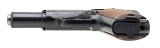 "Spanish Astra Model 300 semi-auto 7,65mm (.32acp) (PR72130)" - 5 of 6
