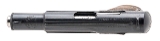 "Spanish Astra Model 300 semi-auto 7,65mm (.32acp) (PR72130)" - 4 of 6