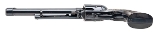 "Custom Colt Single Action Army Bisley Target Model (L2025-10956)" - 7 of 8