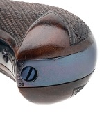 "Beautiful Deluxe Colt 1877 Lightning (61210)" - 8 of 8