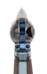 "Beautiful Deluxe Colt 1877 Lightning (61210)" - 4 of 8