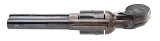 "Colt Single Action Army Bisley Model (L2025-13390)" - 6 of 10