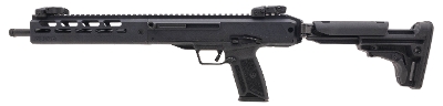 "(SN: 930-83045) Ruger LC Carbine 5.7x28mm (L2026-01028) NEW" - Image 3 of 5