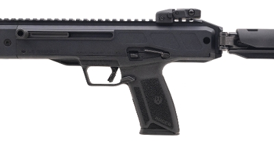 "(SN: 930-83045) Ruger LC Carbine 5.7x28mm (L2026-01028) NEW" - Image 4 of 5
