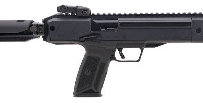 "(SN: 930-83045) Ruger LC Carbine 5.7x28mm (L2026-01028) NEW" - Image 2 of 5