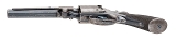 "Confederate Supplier London Armory Company Marked Adams Revolver (63639)" - 7 of 14