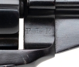 "Mexican Contract Remington Model 1875 Single Action Army (59955)" - 3 of 8