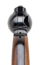 "Mexican Contract Remington Model 1875 Single Action Army (59955)" - 5 of 8