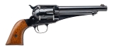 "Mexican Contract Remington Model 1875 Single Action Army (59955)" - 2 of 8