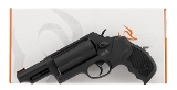 "(SN: AGB039256) Taurus Judge .45LC/410Gauge (D2025-01072) DTX NEW" - 3 of 3