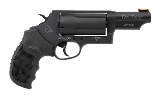 "(SN: AGB039256) Taurus Judge .45LC/410Gauge (D2025-01072) DTX NEW" - 2 of 3