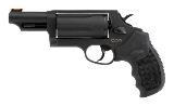 "(SN: AGB039256) Taurus Judge .45LC/410Gauge (D2025-01072) DTX NEW" - 1 of 3