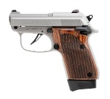 "(SN: DAA665466) Beretta 30X Tomcat Pistol .32 ACP (D2025-01441) DTX New" - 2 of 3