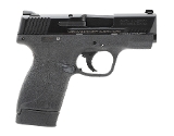 "(SN: JPE5017) Smith & Wesson M&P45 .45 ACP (D2025-00640) New" - 1 of 3