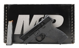 "(SN: JPE5017) Smith & Wesson M&P45 .45 ACP (D2025-00640) New" - 3 of 3