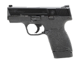 "(SN: JPE5017) Smith & Wesson M&P45 .45 ACP (D2025-00640) New" - 2 of 3