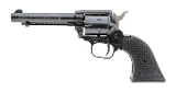 "(SN: 3PH414231) Heritage Rough Rider Revolver .22LR (D2025-02545) DTX NEW" - 1 of 3