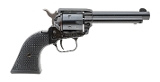 "(SN: 3PH414231) Heritage Rough Rider Revolver .22LR (D2025-02545) DTX NEW" - 2 of 3