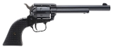 "Heritage Rough Rider .22LR (D2025-02544) NEW DTX" - 2 of 3