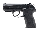 "(SN: PX483102) Beretta PX4 Storm Compact Pistol 9mm (D2025-01801) DTX New" - 2 of 3