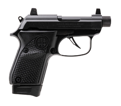 "(SN: DAA700153X) Beretta 30X Tomcat Pistol .32 Auto (D2025-01450) DTX NEW"